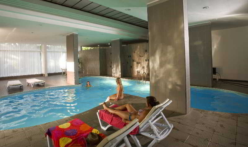 Kervansaray Marmaris Hotel Exterior photo